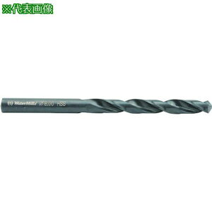 ���E�H�[�^�[�~���Y WM�n�C�X�|�h���� 1.40x40x18mm �u���[�t�B�j�b�V���s10�{���t�k�i��:WMHSD01404018�l�y2091081×10:0�z[�����ʓr���ς�][�f�O���][�X�����s��]