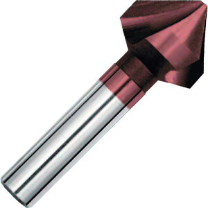 ���E�H�[�^�[�~���Y WM3���n ���d�J�E���^�[�V���N 90°6.3mmxL45 TiAlN�k�i��:WMCCTA063S5L45�l�y2091167:0�z[�����ʓr���ς�][�f�O���][�X�����s��]