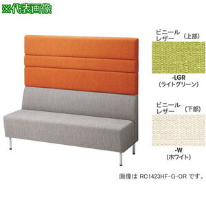 NAIKI plobN\t@[ nCobNki:RC1422HWLGRly2091226:0z[ʓrς][@lEƏ][O][Xs]