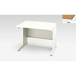 NAIKI fXN(o) XEHH^/V:~fBAEH[ibg {:NA[zCg/W1000×D700×H720ki:XEHH107FDNWMWly2091254:0z[ʓrς][@lEƏ][O][X