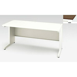 NAIKI fXN(o) XEHH^/V:_[NEH[ibg {:NA[zCg/W1600×D700×H720ki:XEHH167FDNWWNly2091255:0z[ʓrς][@lEƏ][O][Xs]