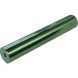 ���}�O�l�b�g�v���� �����̓}�O�l�b�g�o�[ �ϔM150�� 1.0T(10000G) ��25×550 �В[M6�^�b�v���t�k�i��:MGPBU5501M6�l�y2091294:0�z[�����ʓr���ς�][�f�O���][�X�����s��]