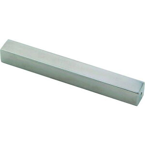 }Olbgv ̓}Olbgo[ p` 0.26T(2600G) 25×25×300 [M6^bvtki:MGPBF3002M6S25ly2091312:0z[ʓrς][fO][Xs]