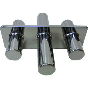 }Olbgv ͊ی`jbgo[ 0.8T(8000G)150Ή }Olbg3{gki:MGPGZR1503ly2091344:0z[ʓrς][fO][Xs]