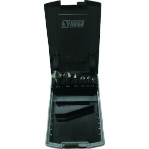 NOGA CJXV^ HSSJE^[VNZbg(6{g)ki:CJX6790ly2091495:0z[ʓrς][fO][Xs]