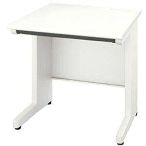 NAIKI fXN(^ot) XEDH^/{:NA[zCg V:zCg/W800×D700×H720ki:XEDH087FSWHly2091542:0z[ʓrς][@lEƏ][O][Xs]