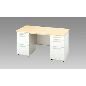 NAIKI fXN XED^/{:NA[zCg V:VNEbh/W1500×D700×H700ki:XED157BCWSly2091573:0z[ʓrς][@lEƏ][O][Xs]