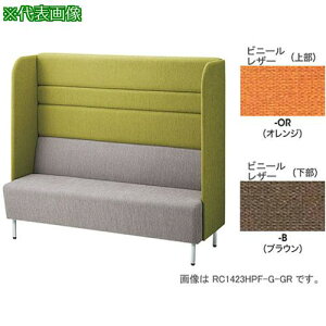 NAIKI plobN\t@[ GhpltnCobNki:RC1422HPBORly2091585:0z[ʓrς][@lEƏ][O][Xs]