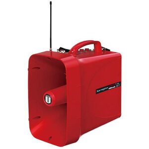 NAIKI Kzki:TWB300Sly2091623:0z[ʓrς][@lEƏ][O][Xs]