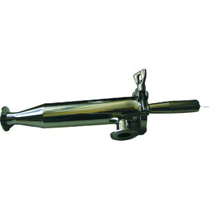 ���}�O�l�b�g�v���� �����͉t�̗p���C���}�O�l�b�g �ϔM120�� 1.2T(12000G)��t1.5S�w���[�� L�^�k�i��:MGPFHT15L1�l�y2091664:0�z[�����ʓr���ς�][�f�O���][�X�����s��]