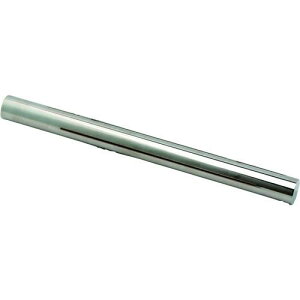 ���}�O�l�b�g�v���� �����̓}�O�l�b�g�o�[ �ϔM150�� 1.0T(10000G) ��25×550 �^�b�v�����k�i��:MGPBU550�l�y2091690:0�z[�����ʓr���ς�][�f�O���][�X�����s��]