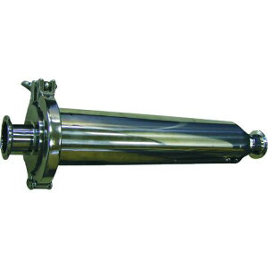 ���}�O�l�b�g�v���� �����͉t�̗p���C���}�O�l�b�g �ϔM120�� 1.2T(12000G)��t1.5S�w���[���k�i��:MGPFHT15S1�l�y2091712:0�z[�����ʓr���ς�][�f�O���][�X�����s��]