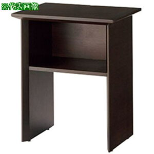 NAIKI dbki:TS180W9ly2091746:0z[ʓrς][@lEƏ][O][Xs]