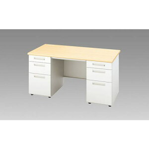 NAIKI fXN XED^/{:NA[zCg V:VNEbh/W1500×D700×H700ki:XED157BBWSly2091779:0z[ʓrς][@lEƏ][O][Xs]