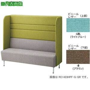 NAIKI plobN\t@[ GhpltnCobNki:RC1422HPBLBLly2091813:0z[ʓrς][@lEƏ][O][Xs]