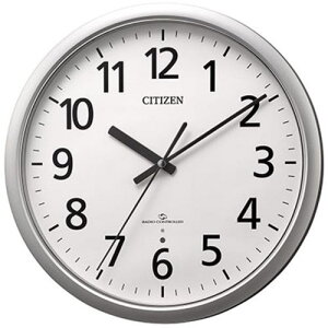 NAIKI dg|vki:4MY853019ly2091834:0z[ʓrς][@lEƏ][O][Xs]