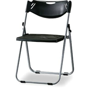 NAIKI ܂肽݃CXki:E657ly2091874:0z[ʓrς][@lEƏ][O][Xs]