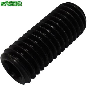 ���R�m�G MIC �Z�p���t���~�߂˂� ���F�_���疌 10x35 (26�{��)�k�i��:M0311035�l�y2091920:0�z[�����ʓr���ς�][�f�O���][�X�����s��]