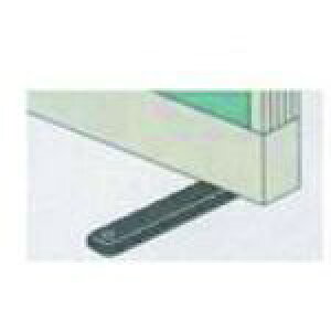 ��PLUS 682197)KI�p�l���t���b�g�^����r�Ж�KI-FL1 BK�k�i��:KIFL1BK�l�y2092072:0�z[�����ʓr���ς�][�@�l�E���Ə�����][�O����][�X�����s��]