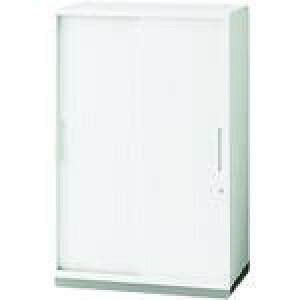 ��PLUS 657780)L6 ���Ⴂ�ۊǌ�L6-Q105S W4�k�i��:L6Q105SW4�l�y2092079:0�z[�����ʓr���ς�][�@�l�E���Ə�����][�O����][�X�����s��]