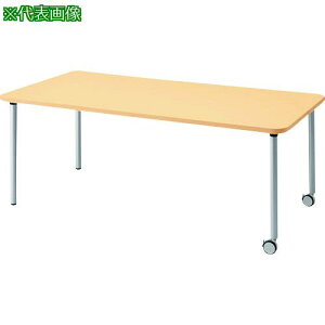 ��PLUS 617309)����{�݌��� �e-�u�� OE-189HR-64C WM/M4�k�i��:OE189HR64CWMM4�l�y2092082:0�z[�����ʓr���ς�][�@�l�E���Ə�����][�O����][�X�����s��]