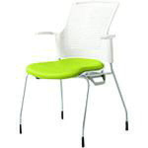 ��PLUS 629419)��c�C�X �`�F�_�[C MB-W51NH YG�k�i��:MBW51NHYG�l�y2092148:0�z[�����ʓr���ς�][�@�l�E���Ə�����][�O����][�X�����s��]