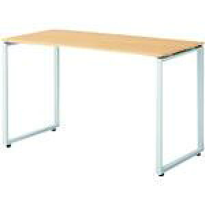 ��PLUS 632205)SQ �f�X�N(�z������)SQ-126H WM/M4�k�i��:SQ126HWMM4�l�y2092209:0�z[�����ʓr���ς�][�@�l�E���Ə�����][�O����][�X�����s��]