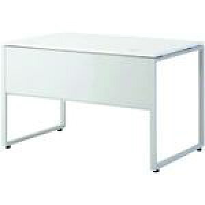 ��PLUS 632210)SQ ���� SQ-12M M4�k�i��:SQ12MM4�l�y2092219:0�z[�����ʓr���ς�][�@�l�E���Ə�����][�O����][�X�����s��]