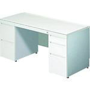 ��PLUS 673122)�X�e�[�W�I ������ ST-147L-43 WS/M4�k�i��:ST147L43WSM4�l�y2092223:0�z[�����ʓr���ς�][�@�l�E���Ə�����][�O����][�X�����s��]