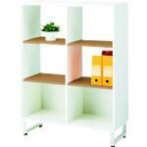 ��PLUS 632165)SQ �I�[�v���X�g���[�W SQ-120E T2/W4/W4�k�i��:SQ120ET2W4W4�l�y2092236:0�z[�����ʓr���ς�][�@�l�E���Ə�����][�O����][�X�����s��]