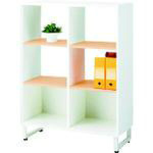��PLUS 632164)SQ �I�[�v���X�g���[�W SQ-120E WM/W4/W4�k�i��:SQ120EWMW4W4�l�y2092259:0�z[�����ʓr���ς�][�@�l�E���Ə�����][�O����][�X�����s��]