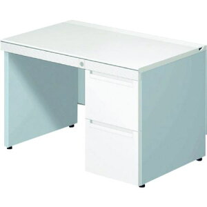 PLUS 673116)Xe[WI Б ST-127L-P3 WS/M4 ki:ST127LP3WSM4ly2092268:0z[ʓrς][@lEƏ][O][Xs]