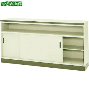 PLUS 94549)SK nCJE^[ItSK-3530NT LGYki:SK3530NTLMly2092328:0z[ʓrς][@lEƏ][O][Xs]