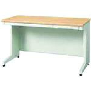 PLUS 829887) RJ-126H WM zCg[v ki:RJ126HWMly2092348:0z[ʓrς][@lEƏ][O][Xs]