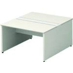 PLUS 688143)ʃfXN x[XZbg ST-127W-B W4/W4 ki:ST127WBW4W4ly2092353:0z[ʓrς][@lEƏ][O][Xs]