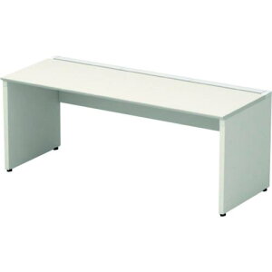 ��PLUS 689201)�Жʃf�X�N �x�[�X�Z�b�gST-K186W-B W4/W4�k�i��:STK186WBW4W4�l�y2092384:0�z[�����ʓr���ς�][�@�l�E���Ə�����][�O����][�X�����s��]