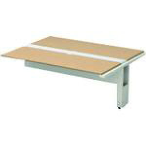 PLUS 688156)ʃfXN AZbg ST-187W-J WM/W4 ki:ST187WJWMW4ly2092391:0z[ʓrς][@lEƏ][O][Xs]