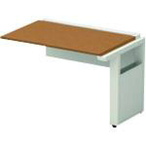 PLUS 689734)ЖʃfXN AZbgST-NK106W-J T2/W4 ki:STNK106WJT2W4ly2092407:0z[ʓrς][@lEƏ][O][Xs]