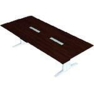 ��PLUS 642753)XF�^�C�vL ��c�e-�u�� XL-2812KG LM/W4�k�i��:XL2812KGLMW4�l�y2092423:0�z[�����ʓr���ς�][�@�l�E���Ə�����][�O����][�X�����s��]