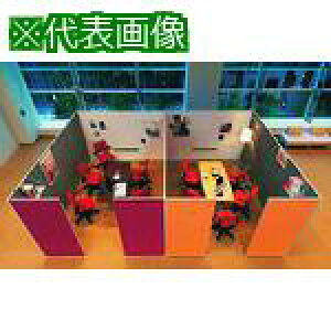 ��PLUS 637437)XF�p�l�� (PET�Đ�) XP-1011R BK�k�i��:XP1011RBK�l�y2092478:0�z[�����ʓr���ς�][�@�l�E���Ə�����][�O����][�X�����s��]