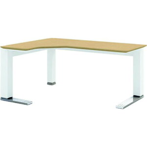 ��PLUS 649360)XF L�f�X�N XL-X1612WP-L LW/P1�k�i��:XLX1612WPLLWP1�l�y2092523:0�z[�����ʓr���ς�][�@�l�E���Ə�����][�O����][�X�����s��]