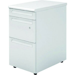 PLUS 779415)US eUS-2W046D-D3 WS/W4ki:US2046DD3WSW4ly2092538:0z[ʓrς][@lEƏ][O][Xs]