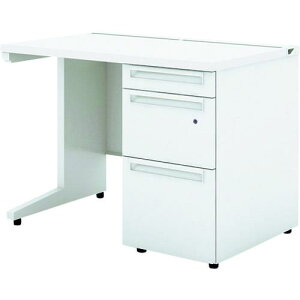 ��PLUS 779785)US �Б���UR-106WD-3 W4/W4�k�i��:UR106WD3W4W4�l�y2092565:0�z[�����ʓr���ς�][�@�l�E���Ə�����][�O����][�X�����s��]