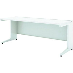 ��PLUS 779656)US ����UR-187WH W4/W4�k�i��:UR187WHW4W4�l�y2092615:0�z[�����ʓr���ς�][�@�l�E���Ə�����][�O����][�X�����s��]