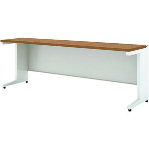 PLUS 775874)US UR-206HN T2/W4 ki:UR206HNT2W4ly2092619:0z[ʓrς][@lEƏ][O][Xs]