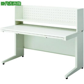 ■PLUS 778553)US 机上棚 US-124KT W4 〔品番:US124KTW4〕【2092620:0】[送料別途見積り][法人・事業所限定][外直送][店頭受取不可]