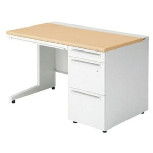 ��PLUS 779537)US �Б���UR-127AL-3 WM/W4�k�i��:UR127AL3WMW4�l�y2092624:0�z[�����ʓr���ς�][�@�l�E���Ə�����][�O����][�X�����s��]