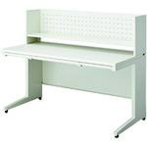 PLUS 778552)US I US-144KT W4 ki:US144KTW4ly2092635:0z[ʓrς][@lEƏ][O][Xs]