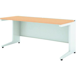 ��PLUS 779660)US ����UR-167WH WM/W4�k�i��:UR167WHWMW4�l�y2092641:0�z[�����ʓr���ς�][�@�l�E���Ə�����][�O����][�X�����s��]