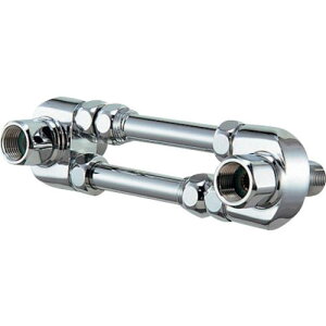 KAKUDAI tzǃA_v^[ki:104120ly2092659:0z[ʓrς][fO][Xs]